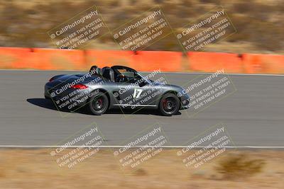 media/Feb-01-2025-Lotus Club of SoCal (Sat) [[a36ae487cb]]/Intermediate/Turn 7/